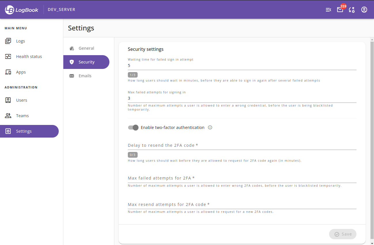 global_setting_securtiy