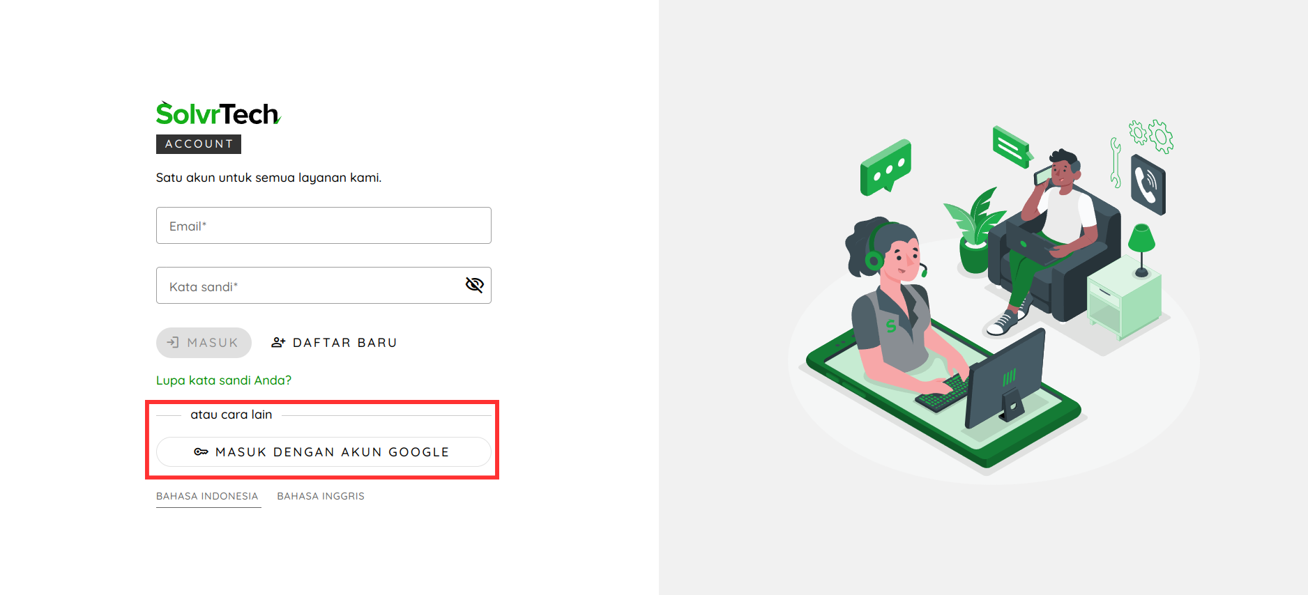masuk-dengan-akun-google