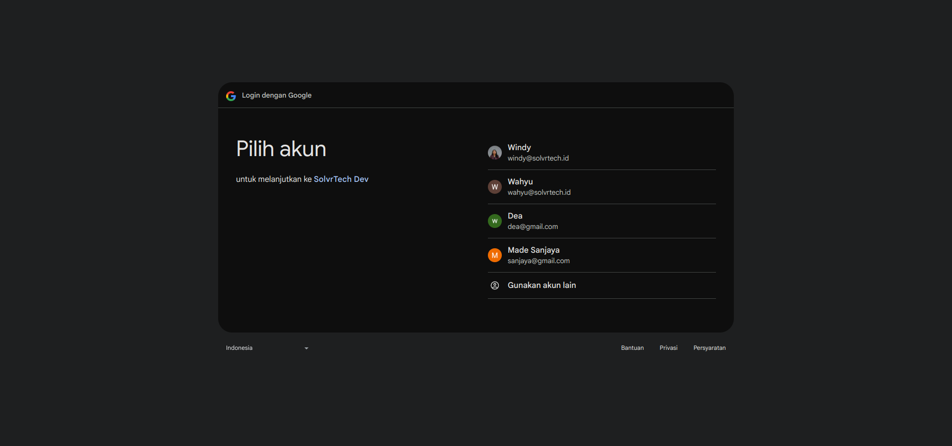 pilih-akun-google