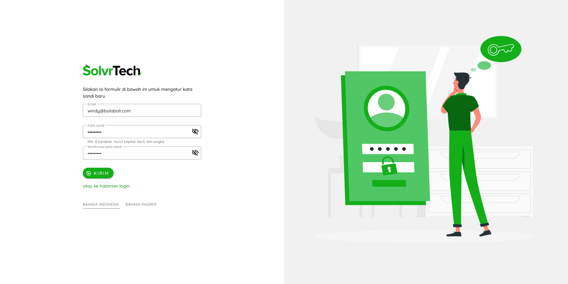 screencapture-saas-local-account-password-set-2025-08-15-16_49_28