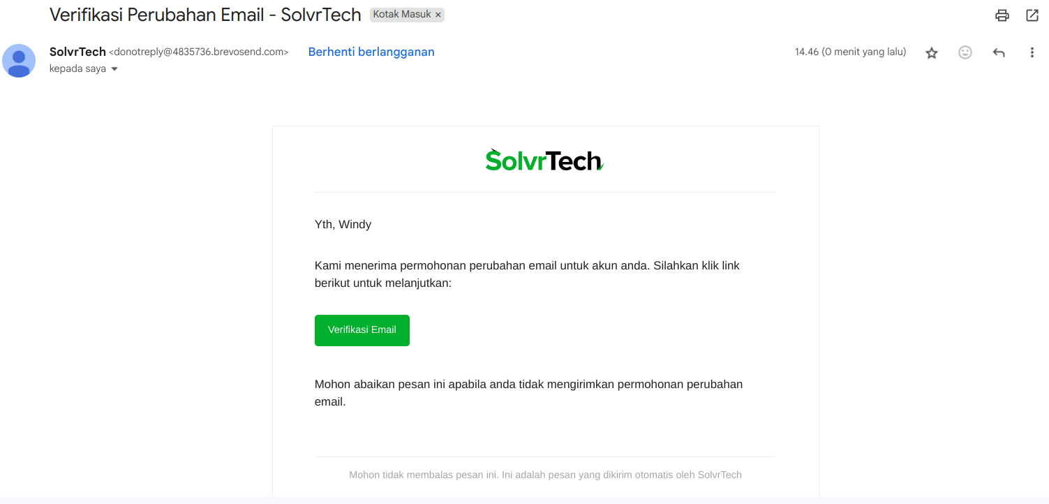 verifikasi-email