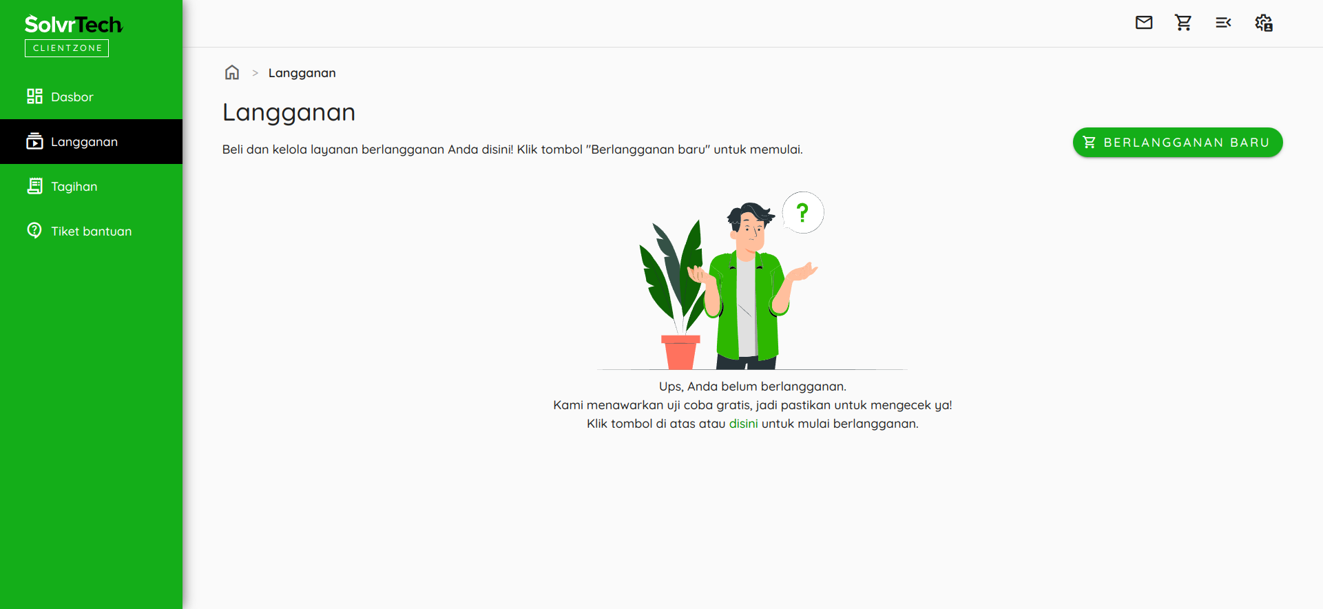 berlangganan-baru