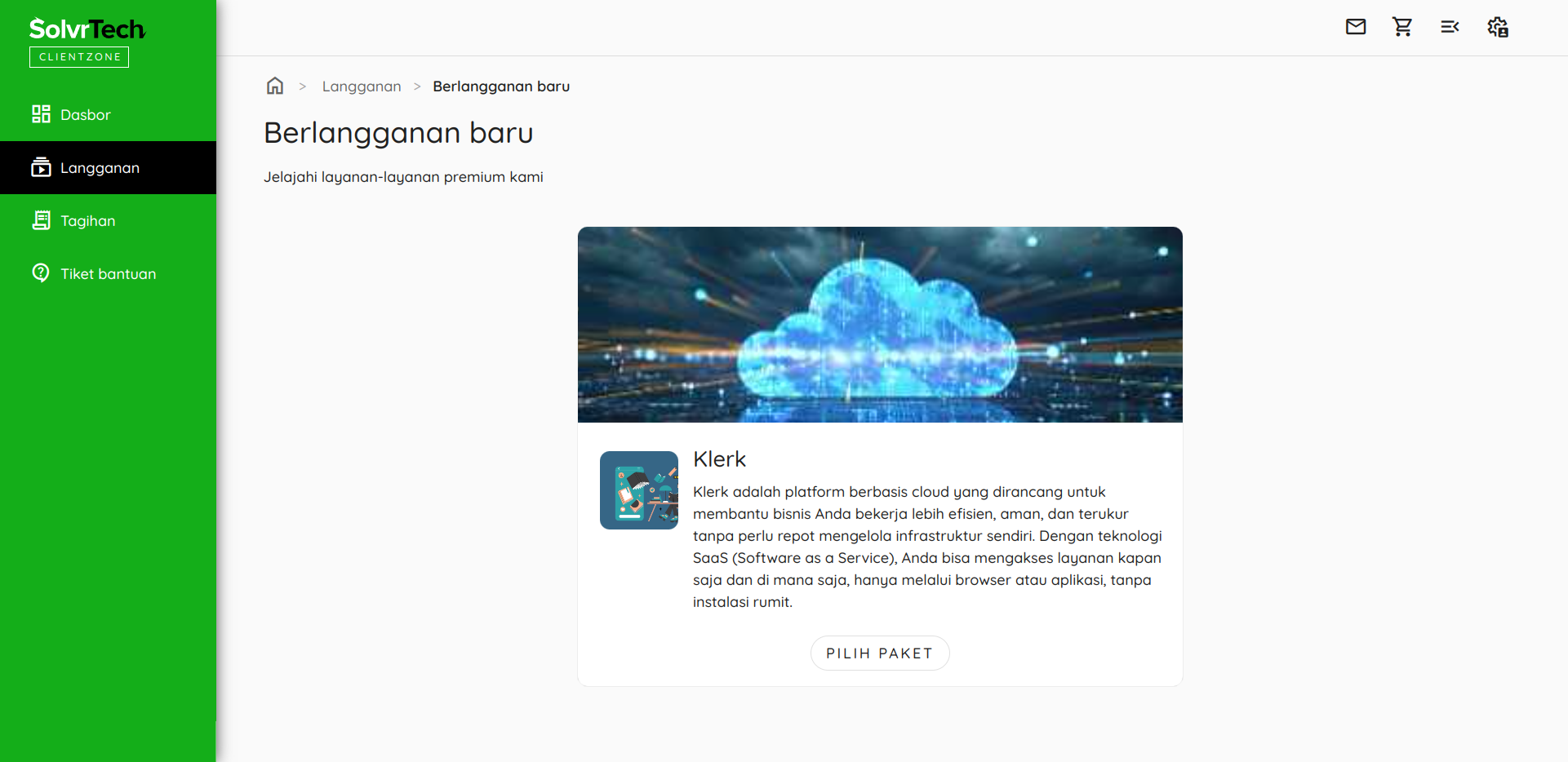 paket-berlangganan