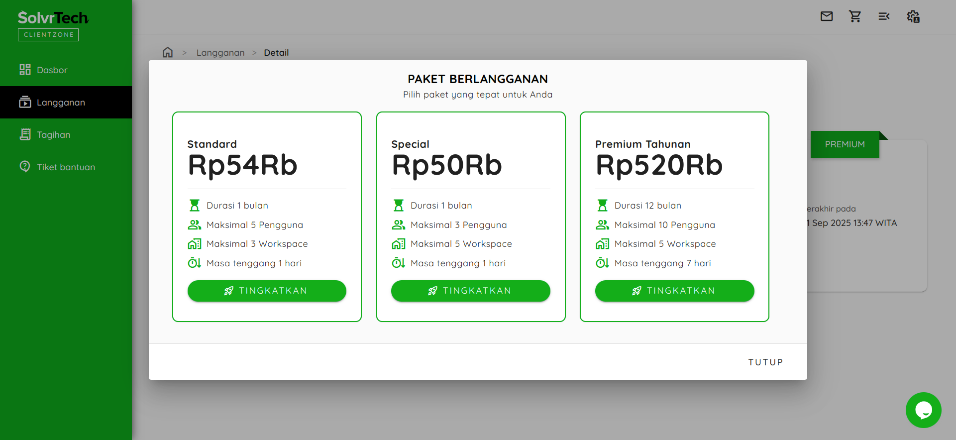 tingkatkan-paket-berlangganan